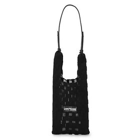 【ラストフレーム/LASTFRAME】のSHEER ICHIMATSU MARKET BAG SMALL 人気、トレンドファッション・服の通販 founy(ファニー) ファッション Fashion レディースファッション Fashion for Women トラベル Travel, Travel Gear |ID:prp329100004572397