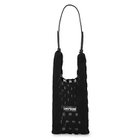 【ラストフレーム/LASTFRAME】のSHEER ICHIMATSU MARKET BAG SMALL BLACK|ID: prp329100004572397 ipo3291000000033329346