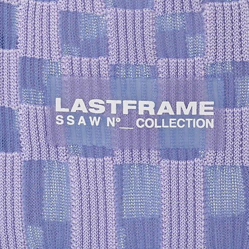 【ラストフレーム/LASTFRAME】のSHEER ICHIMATSU MARKET BAG SMALL 人気、トレンドファッション・服の通販 founy(ファニー) ファッション Fashion レディースファッション Fashion for Women トラベル Travel, Travel Gear other-3|ID: prp329100004572397 ipo3291000000033329349