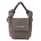 【ラストフレーム/LASTFRAME】のCOLOR METALLIC OBI BAG BEIGE|ID: prp329100004572401 ipo3291000000033329360