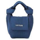 【ラストフレーム/LASTFRAME】のCOLOR METALLIC OBI BAG BLUE|ID: prp329100004572401 ipo3291000000033329361