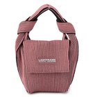 【ラストフレーム/LASTFRAME】のCOLOR METALLIC OBI BAG PINK|ID: prp329100004572401 ipo3291000000033329362