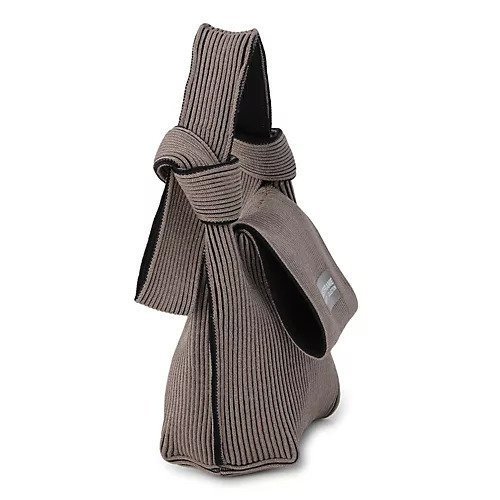 【ラストフレーム/LASTFRAME】のCOLOR METALLIC OBI BAG 人気、トレンドファッション・服の通販 founy(ファニー) 　ファッション　Fashion　レディースファッション　Fashion for Women　バッグ　Bags　other-2|ID: prp329100004572401 ipo3291000000033329363