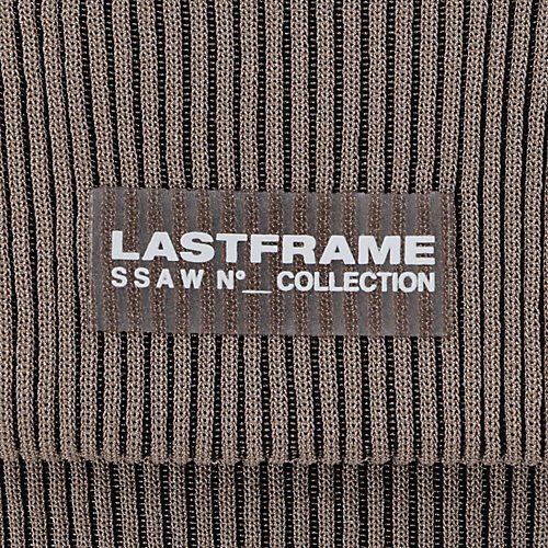 【ラストフレーム/LASTFRAME】のCOLOR METALLIC OBI BAG 人気、トレンドファッション・服の通販 founy(ファニー) 　ファッション　Fashion　レディースファッション　Fashion for Women　バッグ　Bags　other-3|ID: prp329100004572401 ipo3291000000033329364