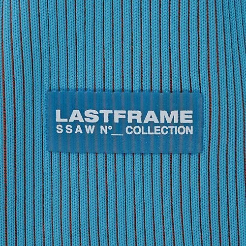 【ラストフレーム/LASTFRAME】のTWO TONE OKAMOCHI BAG MEDIUM 人気、トレンドファッション・服の通販 founy(ファニー) 　ファッション　Fashion　レディースファッション　Fashion for Women　other-3|ID: prp329100004572402 ipo3291000000033329369