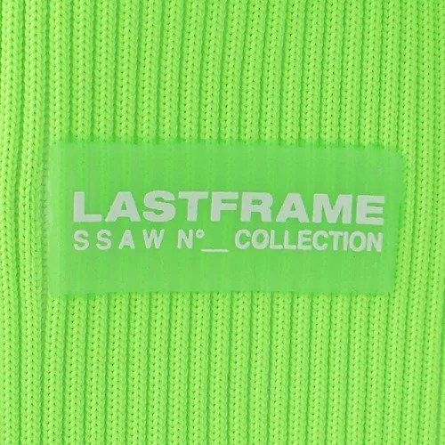 【ラストフレーム/LASTFRAME】のKASANE MARKET BAG MINI 人気、トレンドファッション・服の通販 founy(ファニー) ファッション Fashion レディースファッション Fashion for Women リブニット Rib Knit, Ribbed Knit other-3|ID: prp329100004572405 ipo3291000000033329386