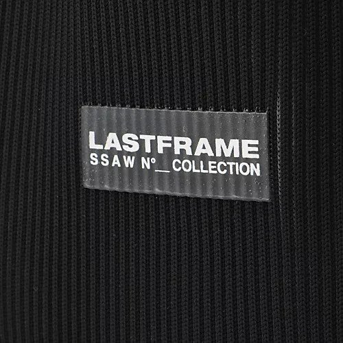 【ラストフレーム/LASTFRAME】のKASANE MARKET BAG SMALL 人気、トレンドファッション・服の通販 founy(ファニー) ファッション Fashion レディースファッション Fashion for Women ラップ Wrap, Wrap Design other-3|ID: prp329100004572406 ipo3291000000033329391