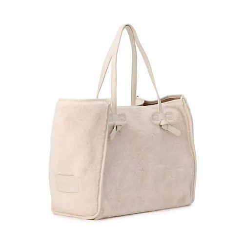 【ジャンニ キアリーニ/GIANNI CHIARINI】のトートバッグ 人気、トレンドファッション・服の通販 founy(ファニー) 　ファッション　Fashion　レディースファッション　Fashion for Women　バッグ　Bags　スマホ　Smartphone, Mobile Device　フォルム　Silhouette, Form　ポーチ　Pouch, Small Case　リラックス　Relax, Relaxed Fit　エレガント 上品　Elegant　ビジネス 仕事 通勤　Business / Work / Commuting　財布　Wallet, Purse　other-3|ID: prp329100004572409 ipo3291000000032635059