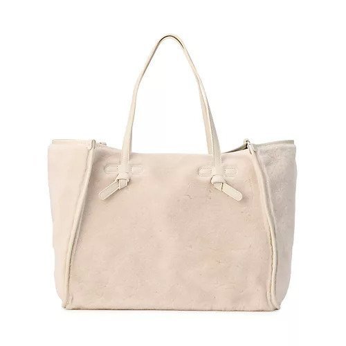 【ジャンニ キアリーニ/GIANNI CHIARINI】のトートバッグ 人気、トレンドファッション・服の通販 founy(ファニー) 　ファッション　Fashion　レディースファッション　Fashion for Women　バッグ　Bags　スマホ　Smartphone, Mobile Device　フォルム　Silhouette, Form　ポーチ　Pouch, Small Case　リラックス　Relax, Relaxed Fit　エレガント 上品　Elegant　ビジネス 仕事 通勤　Business / Work / Commuting　財布　Wallet, Purse　other-2|ID: prp329100004572409 ipo3291000000034758130