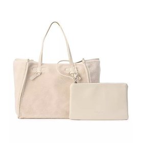 【ジャンニ キアリーニ/GIANNI CHIARINI】 トートバッグ人気、トレンドファッション・服の通販 founy(ファニー) ファッション Fashion レディースファッション Fashion for Women バッグ Bags スマホ Smartphone, Mobile Device フォルム Silhouette, Form ポーチ Pouch, Small Case リラックス Relax, Relaxed Fit エレガント 上品 Elegant ビジネス 仕事 通勤 Business / Work / Commuting 財布 Wallet, Purse |ID:prp329100004572409