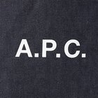 thumbnail other-3