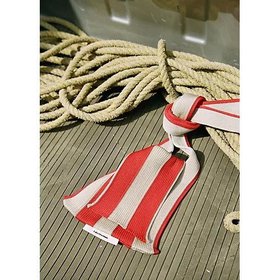 【ラストフレーム/LASTFRAME】のSTRIPE TIE BAG 人気、トレンドファッション・服の通販 founy(ファニー) ファッション Fashion レディースファッション Fashion for Women バッグ Bags ショルダー Shoulder, Shoulder Strap ストライプ Stripe, Striped Pattern フラップ Flap, Flap Pocket |ID:prp329100004572429