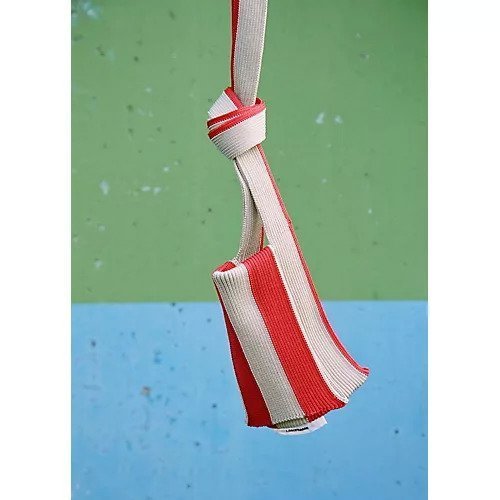 【ラストフレーム/LASTFRAME】のSTRIPE TINY TIE BAG インテリア・キッズ・メンズ・レディースファッション・服の通販 founy(ファニー) https://founy.com/ ファッション Fashion レディースファッション Fashion for Women バッグ Bags ストライプ Stripe, Striped Pattern フラップ Flap, Flap Pocket A/W・秋冬 Autumn/Winter |ID: prp329100004572431 ipo3291000000033896717