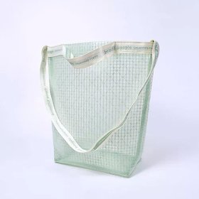 【ビューティフル ピープル/beautiful people】のビニールショルダーバッグ 人気、トレンドファッション・服の通販 founy(ファニー) ファッション Fashion レディースファッション WOMEN バッグ Bag クール Cool ショルダー Shoulder ジャカード Jacquard トレンド Trend ビーチ Beach 定番 Standard |ID:prp329100004572442