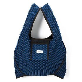 【ラストフレーム/LASTFRAME】のICHIMATSU JACQUARD REVERSE MARKET BAG 人気、トレンドファッション・服の通販 founy(ファニー) ファッション Fashion レディースファッション Fashion for Women バッグ Bags コンパクト Compact, Small Size ポケット Pocket, Pocket Detail |ID:prp329100004572450