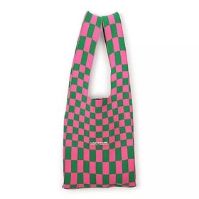 【ラストフレーム/LASTFRAME】のICHIMATSU MARKET BAG MEDIUM 人気、トレンドファッション・服の通販 founy(ファニー) ファッション Fashion レディースファッション Fashion for Women スタイリッシュ Stylish, Fashionable ワンポイント One Point, Statement Accent |ID:prp329100004572456