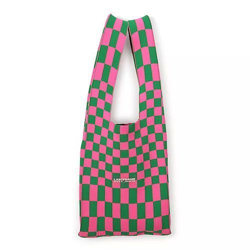 【ラストフレーム/LASTFRAME】のICHIMATSU MARKET BAG MEDIUM 人気、トレンドファッション・服の通販 founy(ファニー) 　ファッション　Fashion　レディースファッション　Fashion for Women　スタイリッシュ　Stylish, Fashionable　ワンポイント　One Point, Statement Accent　 other-1|ID: prp329100004572456 ipo3291000000033329450