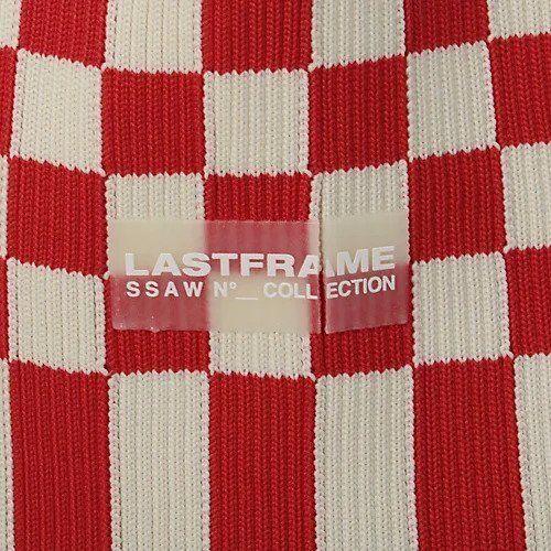 【ラストフレーム/LASTFRAME】のICHIMATSU MARKET BAG MEDIUM 人気、トレンドファッション・服の通販 founy(ファニー) 　ファッション　Fashion　レディースファッション　Fashion for Women　スタイリッシュ　Stylish, Fashionable　ワンポイント　One Point, Statement Accent　other-3|ID: prp329100004572456 ipo3291000000033329455