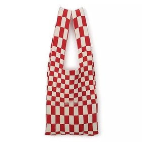 【ラストフレーム/LASTFRAME】のICHIMATSU MARKET BAG MEDIUM 人気、トレンドファッション・服の通販 founy(ファニー) ファッション Fashion レディースファッション Fashion for Women スタイリッシュ Stylish, Fashionable ワンポイント One Point, Statement Accent |ID:prp329100004572456