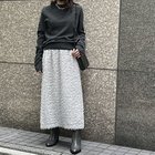 thumbnail other-3