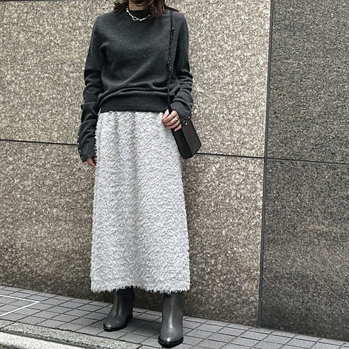 【ジェーヴィエーエム/JVAM】の【MAX】ウエッジソールショートブーツ 人気、トレンドファッション・服の通販 founy(ファニー) 　ファッション　Fashion　レディースファッション　Ladies' Fashion Online　エレガント 上品　Elegant　ショート　Short　フィット　Fit　other-3|ID: prp329100004572481 ipo3291000000032635736