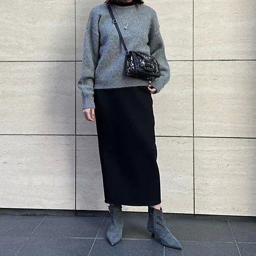 【ファビオ ルスコーニ/FABIO RUSCONI】のビジューつきショートブーツ 人気、トレンドファッション・服の通販 founy(ファニー) 　ファッション　Fashion　レディースファッション　Ladies' Fashion Online　エレガント 上品　Elegant　ショート　Short　スエード　Suede　ビジュー　Bijou　other-2|ID: prp329100004572483 ipo3291000000032635749