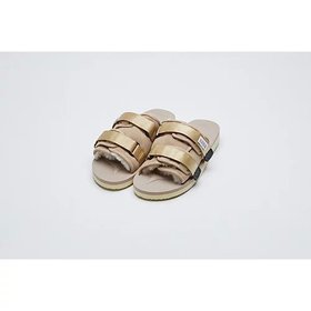 【スイコック/SUICOKE】 ムートンサンダル人気、トレンドファッション・服の通販 founy(ファニー) ファッション Fashion レディースファッション Fashion for Women クッション Cushion, Throw Pillow ムートン Shearling, Mouton 抗菌 Antibacterial, Bacteria-Resistant 軽量 Lightweight, Ultra Light |ID:prp329100004572490