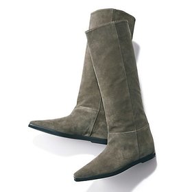 【コルソローマ9/CORSO ROMA9】のロングブーツ 人気、トレンドファッション・服の通販 founy(ファニー) ファッション Fashion レディースファッション Ladies' Fashion Online スエード Suede バランス Balance フォルム Form ロング Long 人気 Popularity 冬 Winter 定番 Standard |ID:prp329100004572502