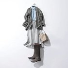 thumbnail other-3