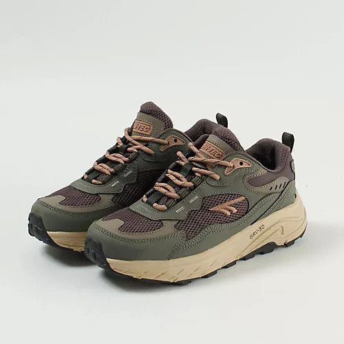 【ハイテック/HI-TEC】の【洗える】HT HKU16 EASTEND WP インテリア・キッズ・メンズ・レディースファッション・服の通販 founy(ファニー) https://founy.com/ ファッション Fashion レディースファッション Fashion for Women 10月号 October Issue クッション Cushion, Throw Pillow スニーカー Sneakers, Trainers レース Lace, Lace Fabric 人気 Popular, Best Seller 洗える Machine Washable |ID: prp329100004572514 ipo3291000000034942446