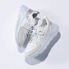 thumbnail other-3