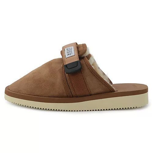 【スイコック/SUICOKE】のムートンスリッパ 人気、トレンドファッション・服の通販 founy(ファニー) 　ファッション　Fashion　レディースファッション　Fashion for Women　クッション　Cushion, Throw Pillow　フィット　Fit, Slim Fit　ムートン　Shearling, Mouton　抗菌　Antibacterial, Bacteria-Resistant　軽量　Lightweight, Ultra Light　other-2|ID: prp329100004572520 ipo3291000000032636196
