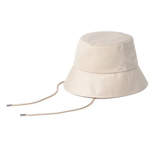 【イリスフォーセブン/IRIS47】のviola hat インテリア・キッズ・メンズ・レディースファッション・服の通販 founy(ファニー) https://founy.com/ ファッション Fashion レディースファッション WOMEN 帽子 Hats シンプル Simple モダン Modern |ID: prp329100004572544 ipo3291000000032359230
