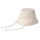 【イリスフォーセブン/IRIS47】のviola hat beige|ID: prp329100004572544 ipo3291000000032359231