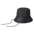 【イリスフォーセブン/IRIS47】のviola hat black|ID: prp329100004572544 ipo3291000000032359232