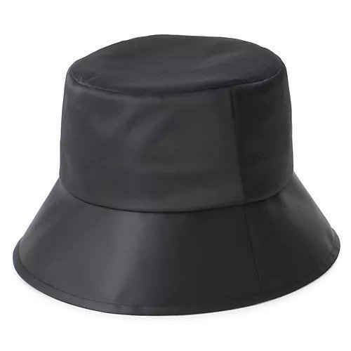 【イリスフォーセブン/IRIS47】のviola hat 人気、トレンドファッション・服の通販 founy(ファニー) 　ファッション　Fashion　レディースファッション　WOMEN　帽子　Hats　シンプル　Simple　モダン　Modern　other-2|ID: prp329100004572544 ipo3291000000032359234