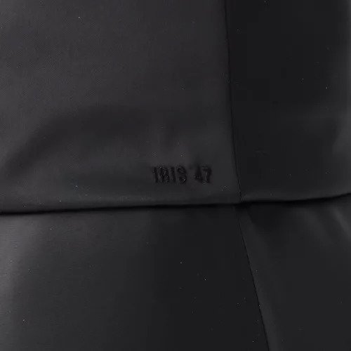 【イリスフォーセブン/IRIS47】のviola hat 人気、トレンドファッション・服の通販 founy(ファニー) 　ファッション　Fashion　レディースファッション　WOMEN　帽子　Hats　シンプル　Simple　モダン　Modern　other-3|ID: prp329100004572544 ipo3291000000032359236