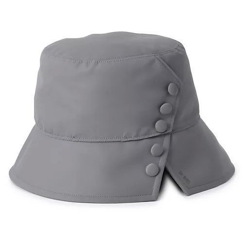 【イリスフォーセブン/IRIS47】のflute hat インテリア・キッズ・メンズ・レディースファッション・服の通販 founy(ファニー) https://founy.com/ ファッション Fashion レディースファッション WOMEN 帽子 Hats バランス Balance フェイス Face モダン Modern |ID: prp329100004572546 ipo3291000000032359239