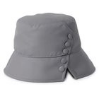【イリスフォーセブン/IRIS47】のflute hat gray|ID: prp329100004572546 ipo3291000000032359240