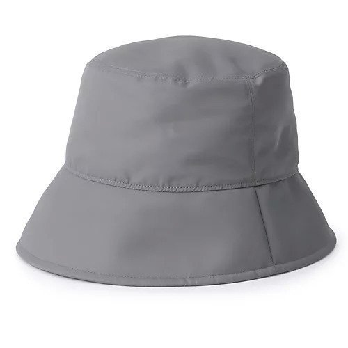 【イリスフォーセブン/IRIS47】のflute hat 人気、トレンドファッション・服の通販 founy(ファニー) 　ファッション　Fashion　レディースファッション　WOMEN　帽子　Hats　バランス　Balance　フェイス　Face　モダン　Modern　other-2|ID: prp329100004572546 ipo3291000000032359245