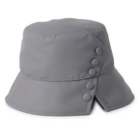 【イリスフォーセブン/IRIS47】のflute hat 人気、トレンドファッション・服の通販 founy(ファニー) ファッション Fashion レディースファッション Fashion for Women キャップ&ハット Hats & Caps バランス Balance, Style Balance フェイス Face, Facial Design モダン Modern, Contemporary |ID:prp329100004572546