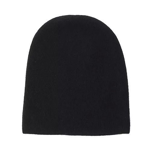 【シンメ/SINME】のビーニー 人気、トレンドファッション・服の通販 founy(ファニー) 　ファッション　Fashion　レディースファッション　Ladies' Fashion Online　カシミヤ　Cashmere　シンプル　Simple　バランス　Balance　 other-1|ID: prp329100004572555 ipo3291000000032637193