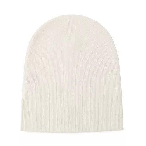 【シンメ/SINME】のビーニー 人気、トレンドファッション・服の通販 founy(ファニー) 　ファッション　Fashion　レディースファッション　Ladies' Fashion Online　カシミヤ　Cashmere　シンプル　Simple　バランス　Balance　other-2|ID: prp329100004572555 ipo3291000000032637199