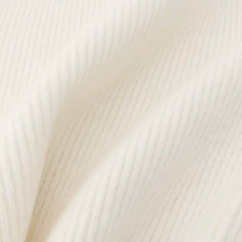 【シンメ/SINME】のビーニー 人気、トレンドファッション・服の通販 founy(ファニー) 　ファッション　Fashion　レディースファッション　Ladies' Fashion Online　カシミヤ　Cashmere　シンプル　Simple　バランス　Balance　other-3|ID: prp329100004572555 ipo3291000000032637201