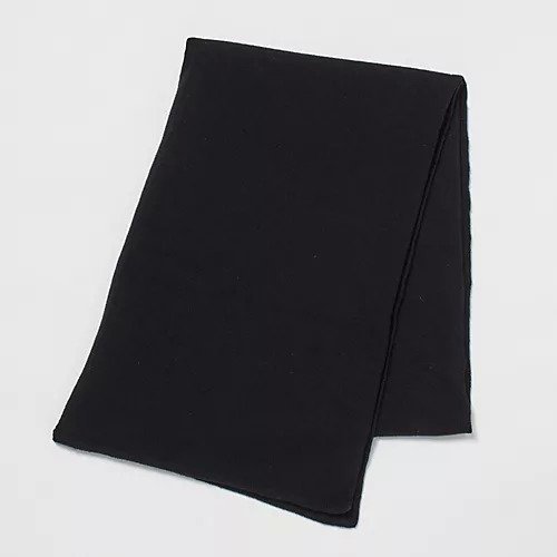 【トゥエルブクローゼット/12closet】の【コラボ】【洗える】ワイドニットストール 人気、トレンドファッション・服の通販 founy(ファニー) 　ファッション　Fashion　レディースファッション　Fashion for Women　コラボ　Collaboration, Collab　ストール　Stole, Wrap　洗える　Machine Washable　A/W・秋冬　Autumn/Winter　 other-1|ID: prp329100004572558 ipo3291000000034942552