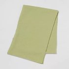 【トゥエルブクローゼット/12closet】の【コラボ】【洗える】ワイドニットストール 人気、トレンドファッション・服の通販 founy(ファニー) ファッション Fashion レディースファッション Fashion for Women コラボ Collaboration, Collab ストール Stole, Wrap 洗える Machine Washable A/W・秋冬 Autumn/Winter thumbnail ライトグリーン|ID: prp329100004572558 ipo3291000000034942555