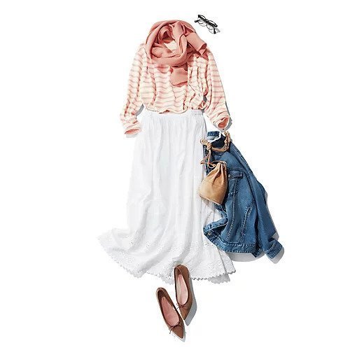 【トゥエルブクローゼット/12closet】の【コラボ】【洗える】ワイドニットストール 人気、トレンドファッション・服の通販 founy(ファニー) 　ファッション　Fashion　レディースファッション　Fashion for Women　コラボ　Collaboration, Collab　ストール　Stole, Wrap　洗える　Machine Washable　A/W・秋冬　Autumn/Winter　other-2|ID: prp329100004572558 ipo3291000000034942556