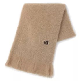 【マンタスエスカライ/Mantas Ezcaray】のMOHAIR LISOSストール 人気、トレンドファッション・服の通販 founy(ファニー) ファッション Fashion レディースファッション Ladies' Fashion Online スカーフ Scarf ストール Stall 人気 Popularity モヘア Mohair ビジネス 仕事 通勤 Business |ID:prp329100004572559