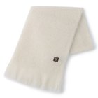 【マンタスエスカライ/Mantas Ezcaray】のMOHAIR LISOSストール ベージュ系|ID: prp329100004572559 ipo3291000000032637393