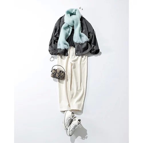 【マンタスエスカライ/Mantas Ezcaray】のMOHAIR LISOSストール 人気、トレンドファッション・服の通販 founy(ファニー) 　ファッション　Fashion　レディースファッション　Ladies' Fashion Online　スカーフ　Scarf　ストール　Stall　人気　Popularity　モヘア　Mohair　ビジネス 仕事 通勤　Business　other-2|ID: prp329100004572559 ipo3291000000032637397